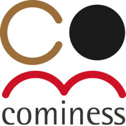 ciminess-logo