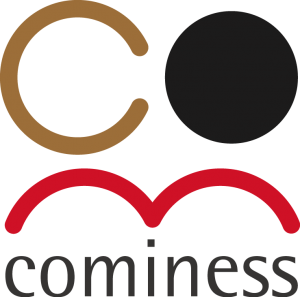 ciminess-logo